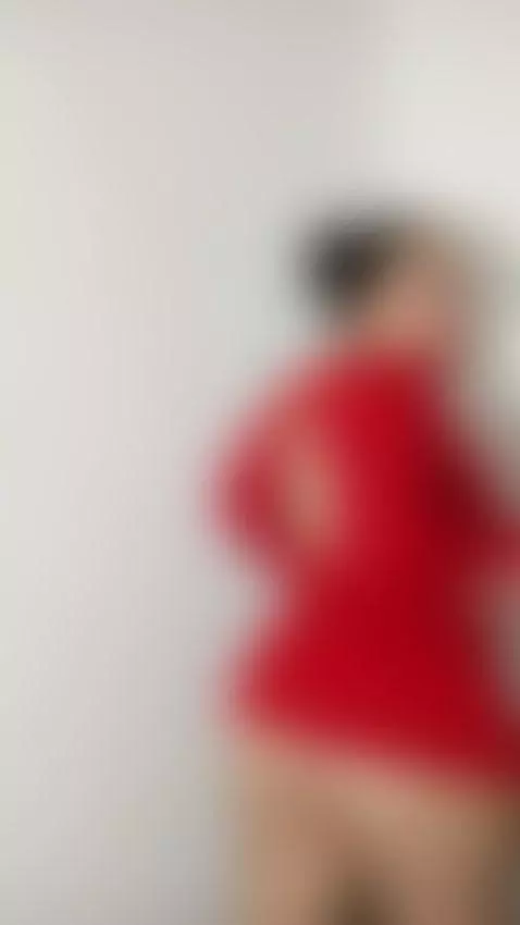 If this little bit📹 already has you thinking… imagine the wh... by violet-witchy