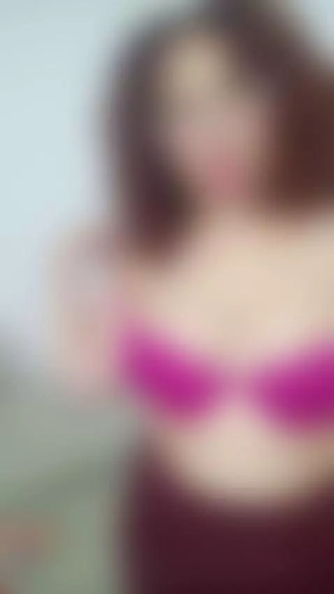 Stay exactly there. by violet-witchy