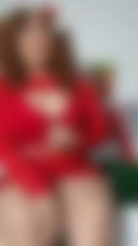 Naughty December just started 🎄😈
Ready for my Christmas vide... by violet-witchy