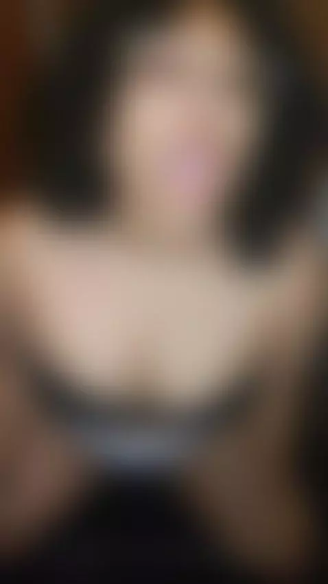 Do you want to give it to me? by violet-witchy