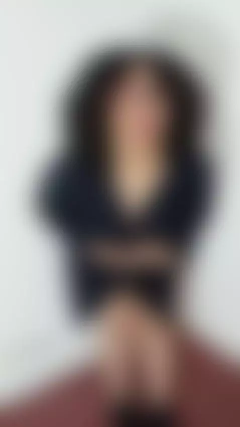 you like what you see ? by violet-witchy