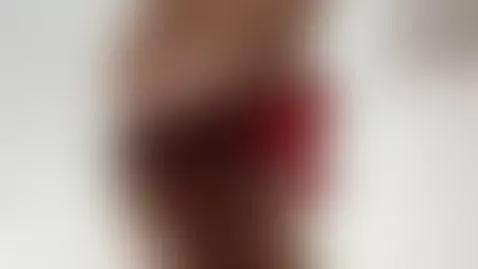 can i sit in u face ?

https://onlyfans.com/1055713727/thevi... by violet-witchy