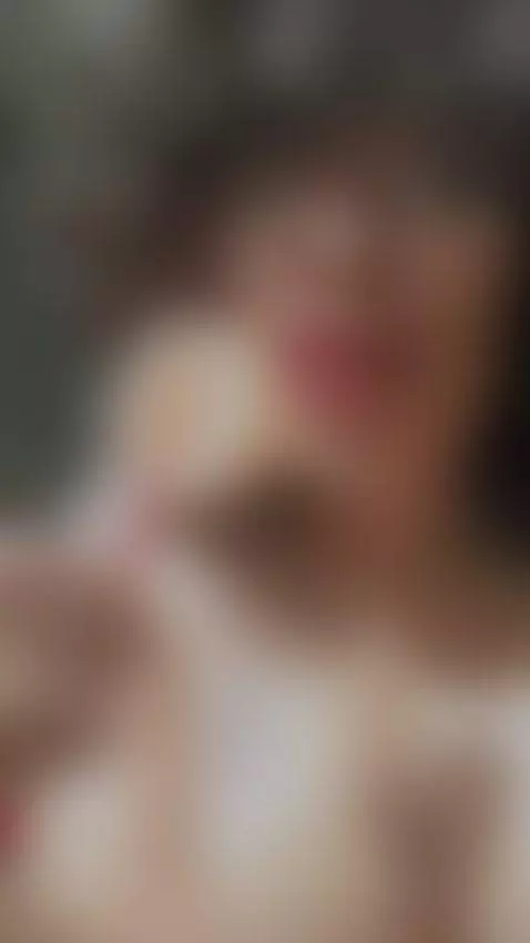 do you want to be my  Lollipop🥵🍆

https://onlyfans.com/thevi... by violet-witchy