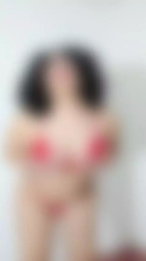 do u think i am sexy ? 🤗 by violet-witchy