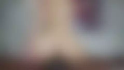 FUCK MY PUSSY BABY by samiross1