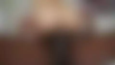 I love ride bb, more in my bio by samiross1