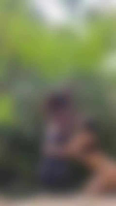 i love sex in public by samiross1