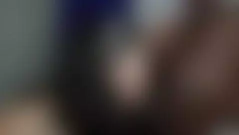 I LOVE BBC, MORE IN BIO by samiross1