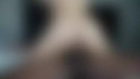 I LOVE SQUIRT ON YOUR COCK by samiross1