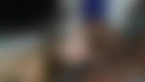 I LOVE SUCK YOUR BALLS BBC by samiross1