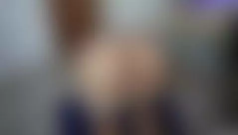 finger in my wet pussy by samiross1