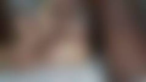 so hot my love, full video on my of by samiross1