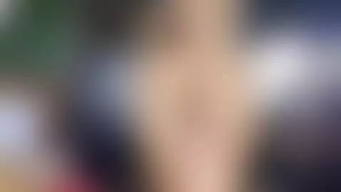 Would you like my ass to bounce on your cock? 🔥🔥 by babydolloficial