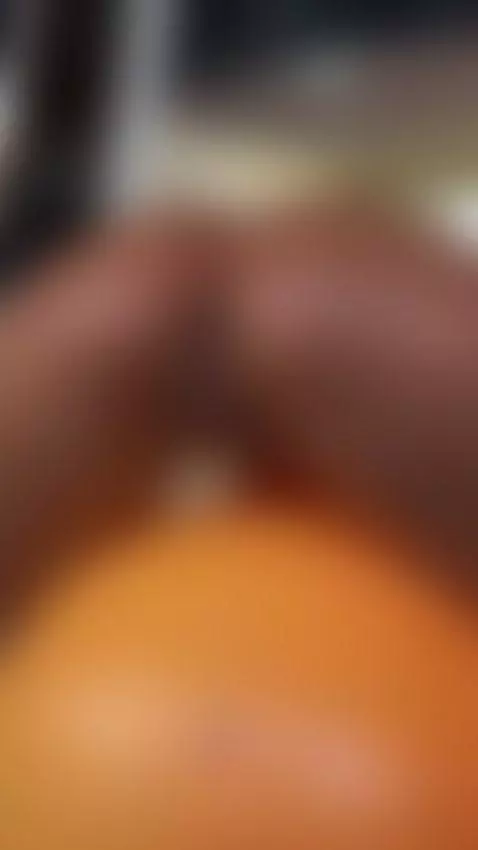 A little exercises  🔥🔥 by babydolloficial