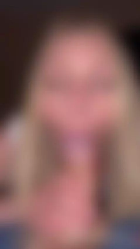 Blowjob 🥵🥵 by babydolloficial