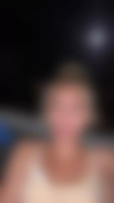 Bored on the bus 🔥🥵 by babydolloficial