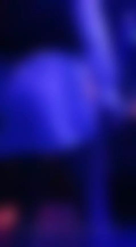 You like how I move? 🍑🍑🔥 by mami6ix9ine