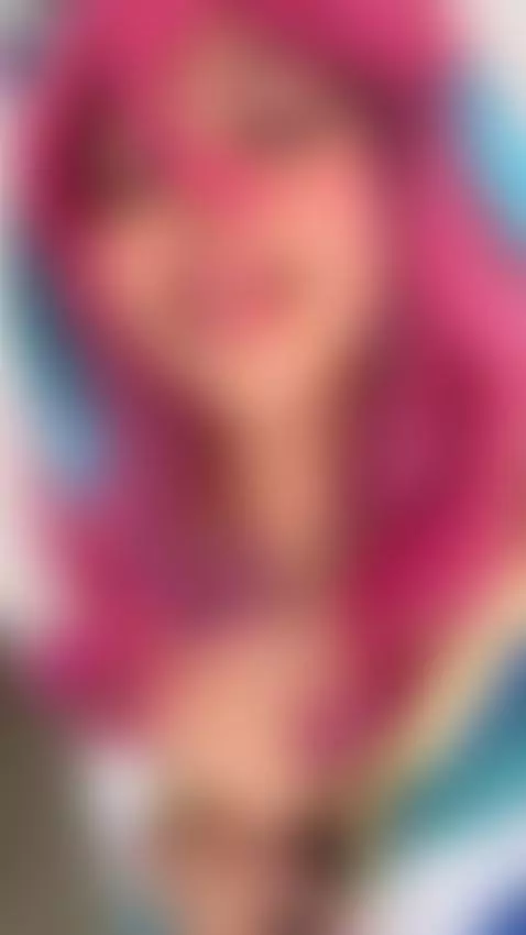 I look so sexy in this cosplay by ahrielderwood