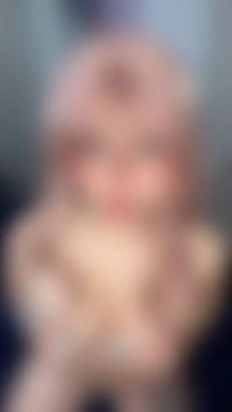 You got me naked, now what? 😘 by ahrielderwood