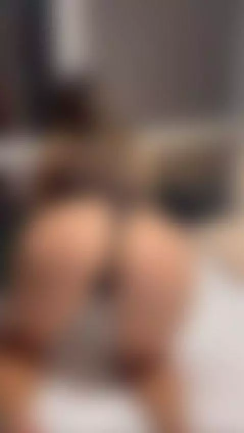 Ass 🍑 by devilsolfe