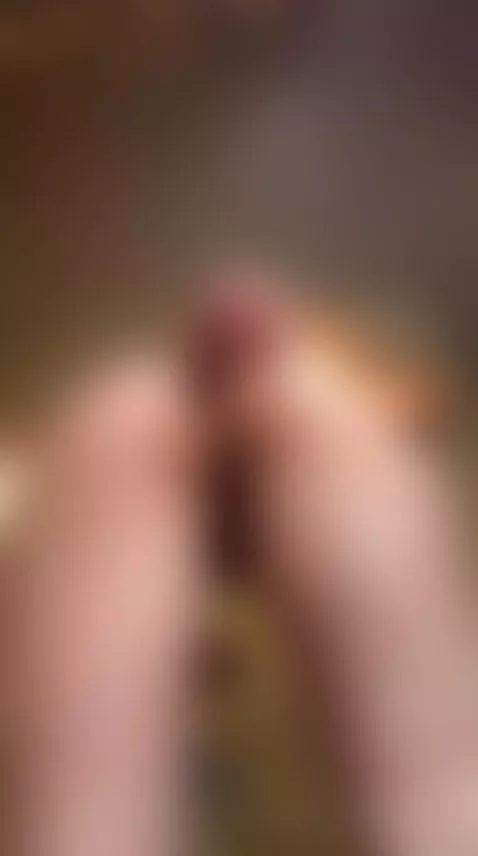 You like to see me from down there 😜 by devilsolfe