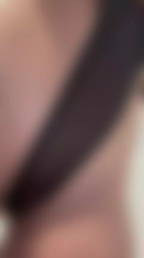 😈🔥 by devilsolfe