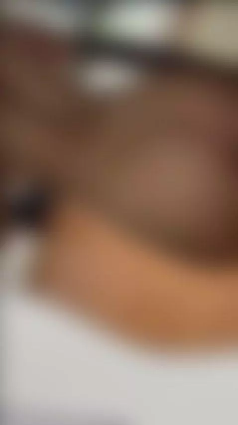 My body! by devilsolfe