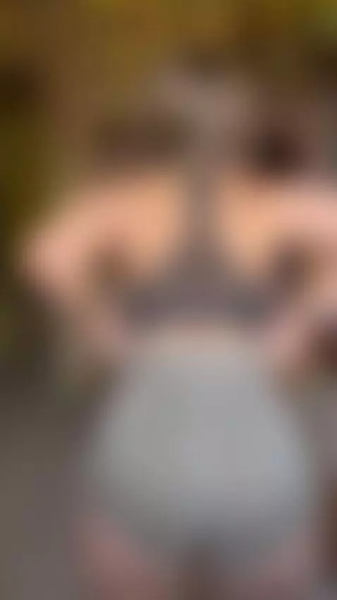 Horny! 🔥 by devilsolfe