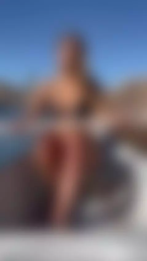 🔥🔥 by devilsolfe