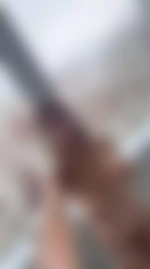 Boobs!! by devilsolfe