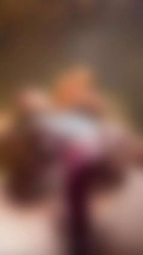 🔥🥵 by devilsolfe