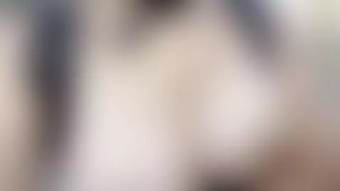 My boobs outdoors by devilsolfe