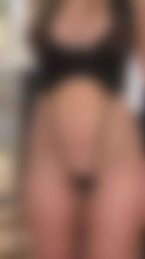 Sexy!! by devilsolfe