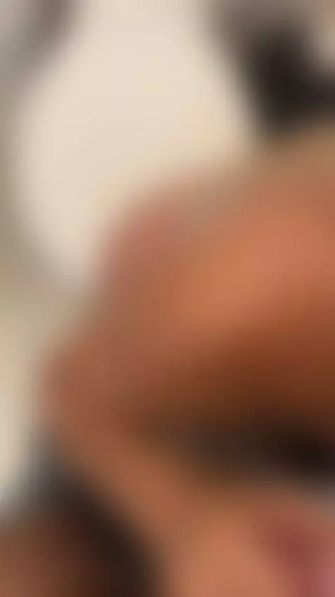 Blowjob and sex in the bathroom!! 🔥🔥 by devilsolfe