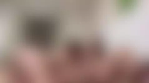 Enjoying with my friend 😜😜 by devilsolfe