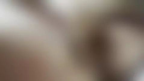 Masturbation!! by devilsolfe