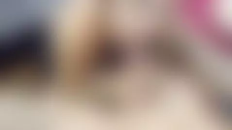 Blowjob!! by devilsolfe