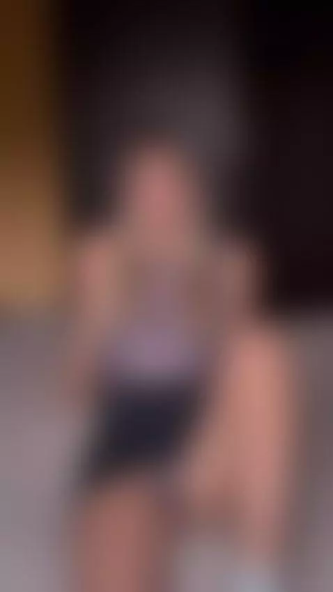 😉😉 by devilsolfe