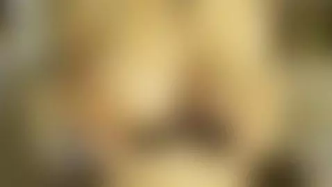 Playing with my nipples 🥵🥵 by devilsolfe