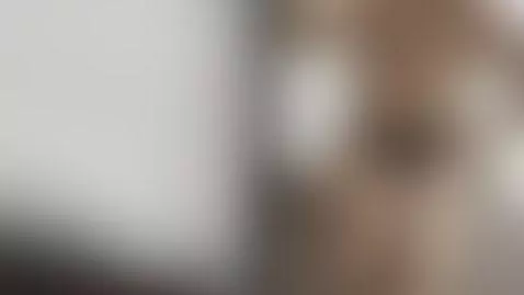 Do you want to see more? by devilsolfe