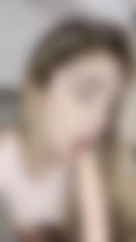 Imagine if it were your cock 🥵 by devilsolfe