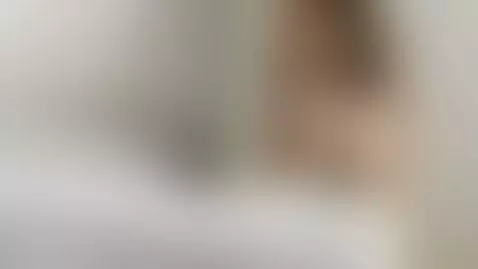 Hot 🔥🔥 by devilsolfe