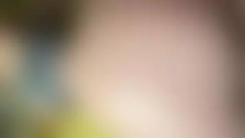 I'm waiting for you ❤❤ by devilsolfe