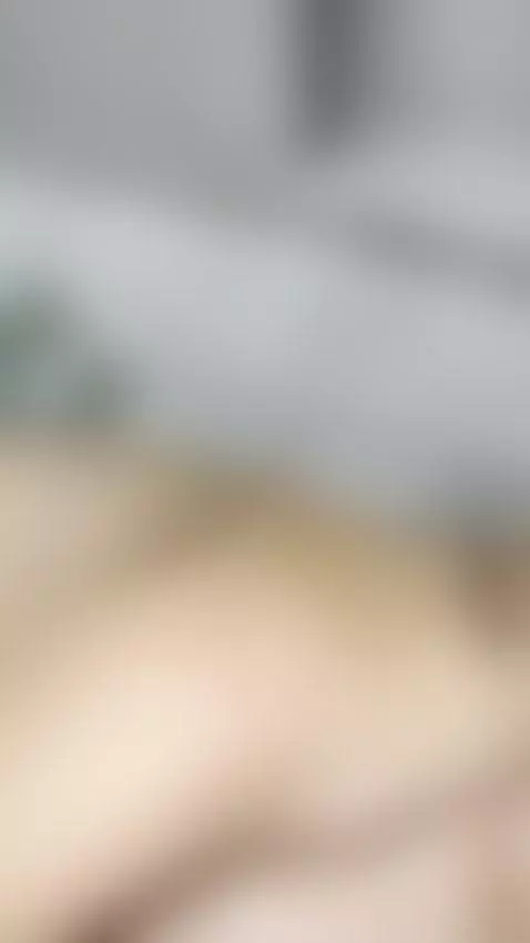 Squirt 💦🥵 by devilsolfe