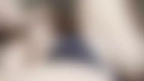 It makes me very horny that the neighbors can see me 😈😈 by devilsolfe