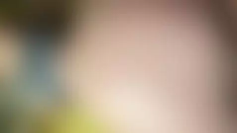 Would you like to see more?  🔥🥵 by devilsolfe