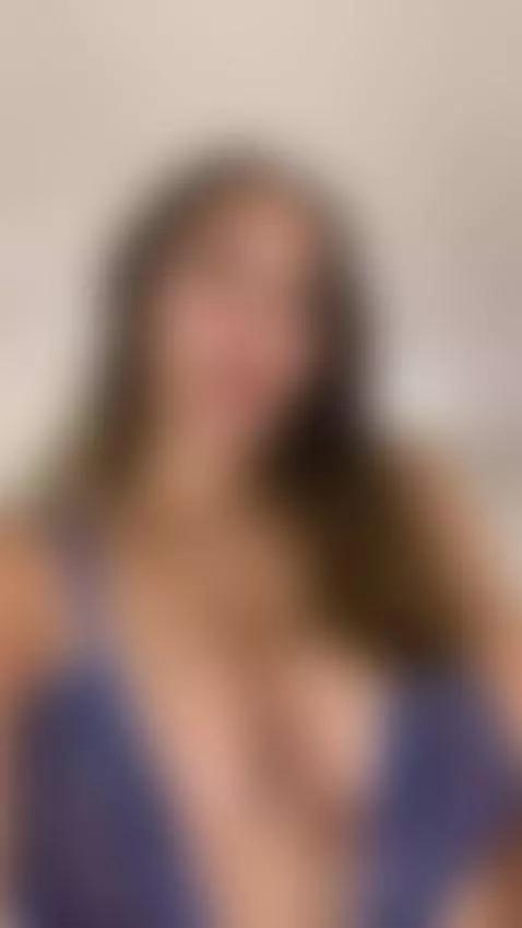 💣💣 by devilsolfe