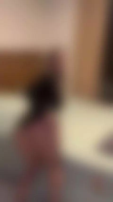 You want to spank me?? by devilsolfe