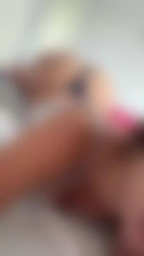 Hot 🔥🔥 by devilsolfe