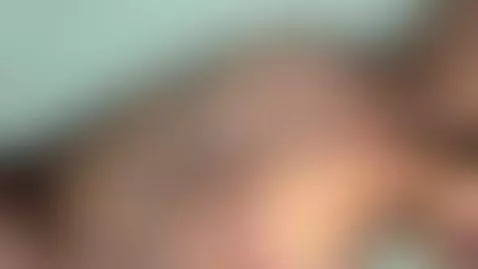 Would you like to have me like this in your bed? 😈 by devilsolfe